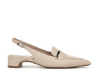 Naturalizer Sloane Pump