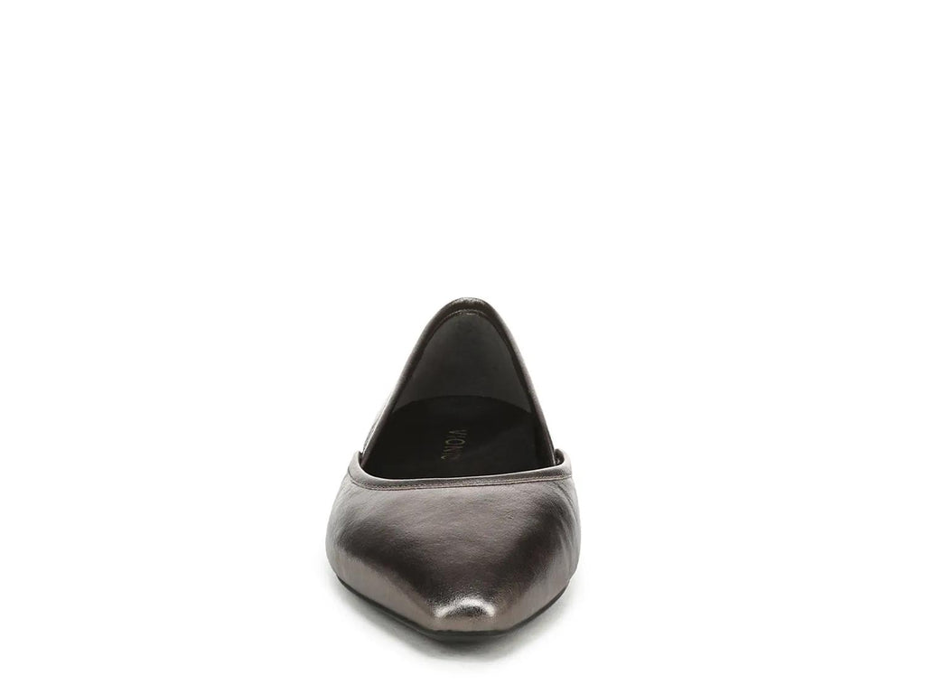 Vionic Gracia Flat