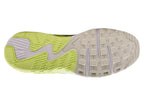 Nike Air Max Excee Sneaker - Women's