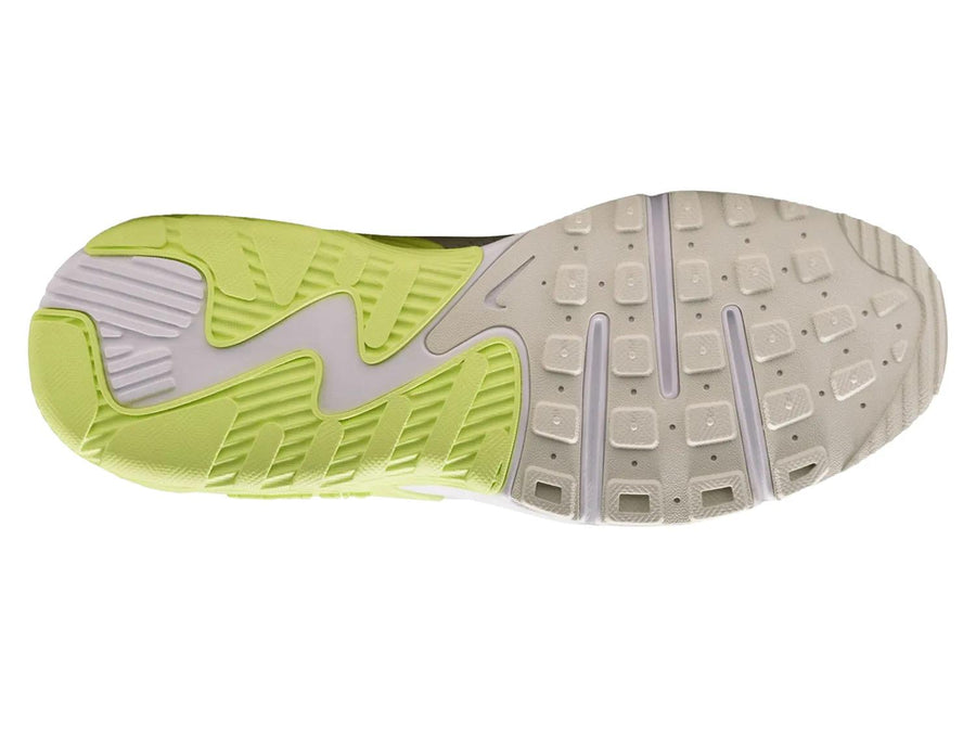 Nike Air Max Excee Sneaker - Women's