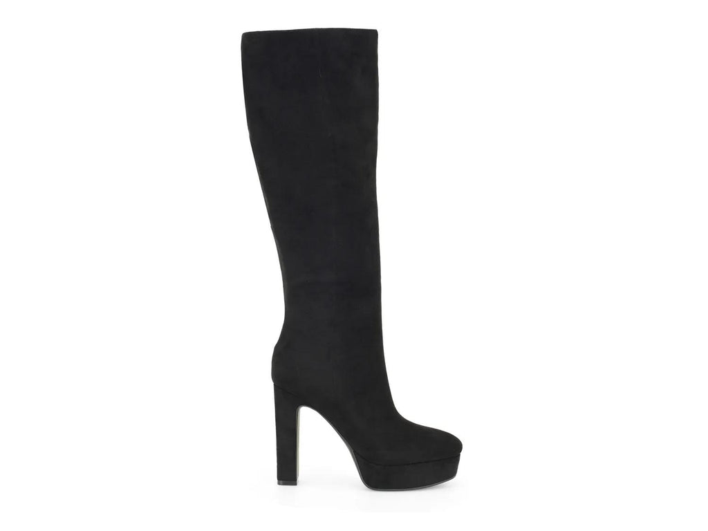 Nine West Duane Boot - Women's