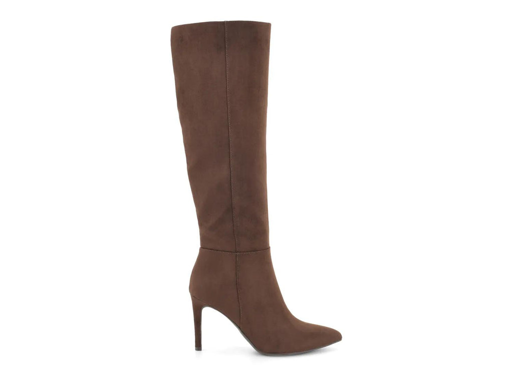 Nine West Reeko Boot