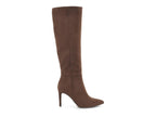 Nine West Reeko Boot