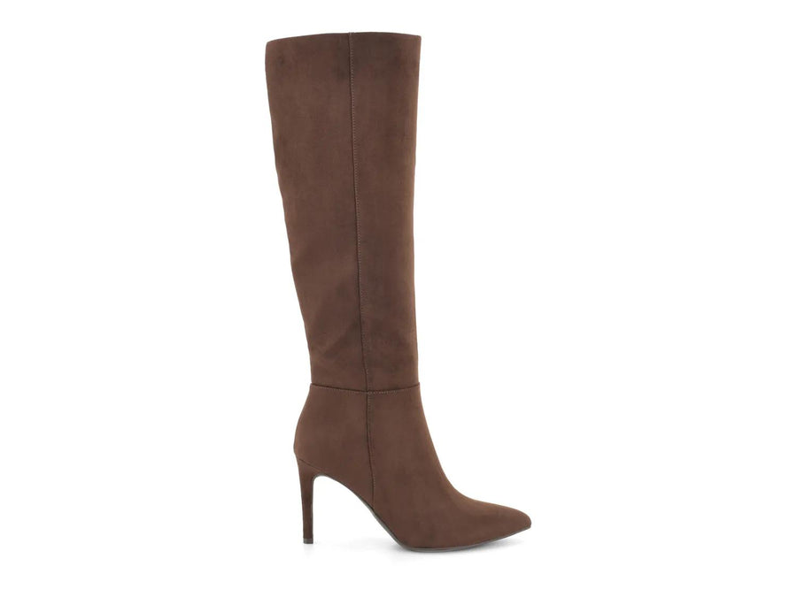 Nine West Reeko Boot