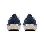 Clarks Cloudsteppers Breeze Sky Air Slip-On