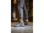 Reebok Nano X1 Adventure Composite Toe Work Shoe -Men's