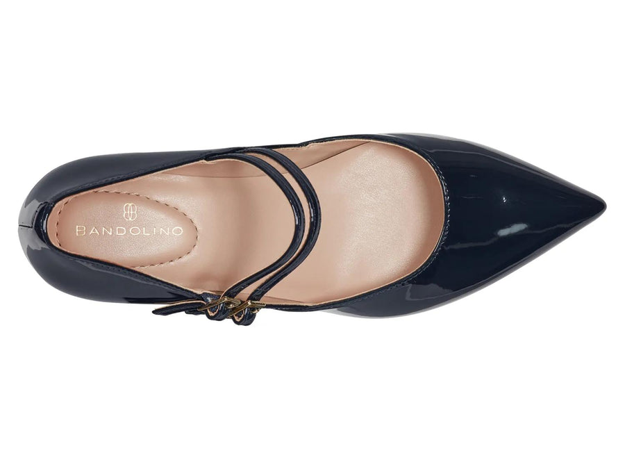 Bandolino Smith Mary Jane Pump - Women's