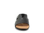 Trotters Roxine 2.0 Sandal