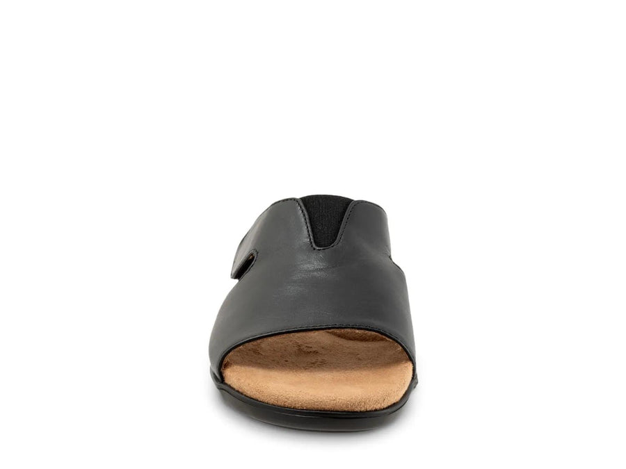 Trotters Roxine 2.0 Sandal