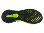 Reebok Floatzig Composite Toe Work Sneaker - Men's