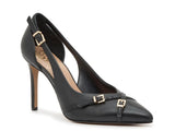 Vince Camuto Hatlee Pump