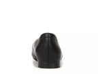 Naturalizer Kari Ballet Flat