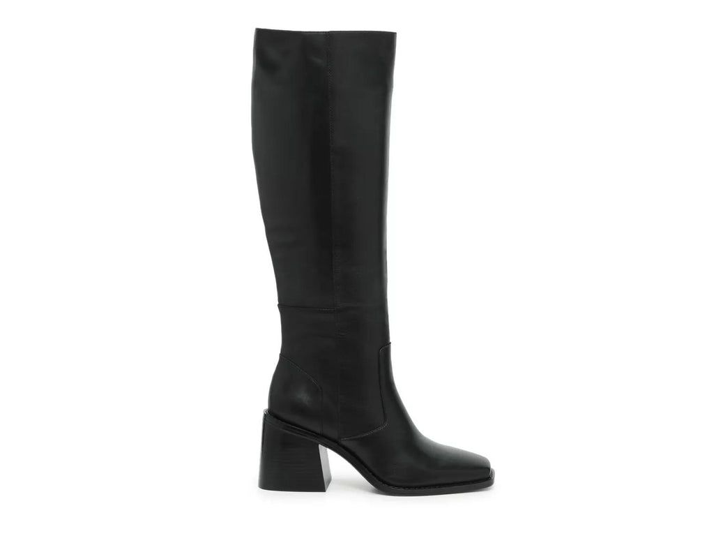 Vince Camuto Seshon Boot