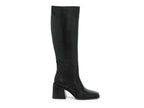 Vince Camuto Seshon Boot