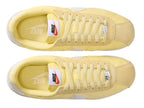 Nike Cortez Sneaker - Women's