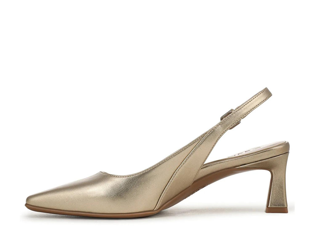 Naturalizer Tansy Pump