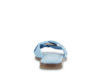 Marc Fisher Fida Sandal