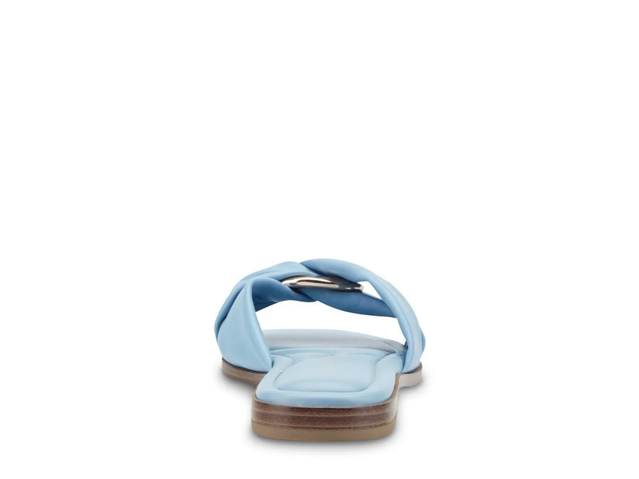 Marc Fisher Fida Sandal