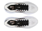 Brooks Ghost 17 Running Shoe - Women's