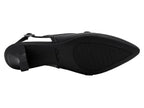 Clarks Kepley Sling Pump