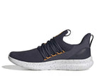 Adidas Lite Racer Adapt 7 Sneaker - Men's