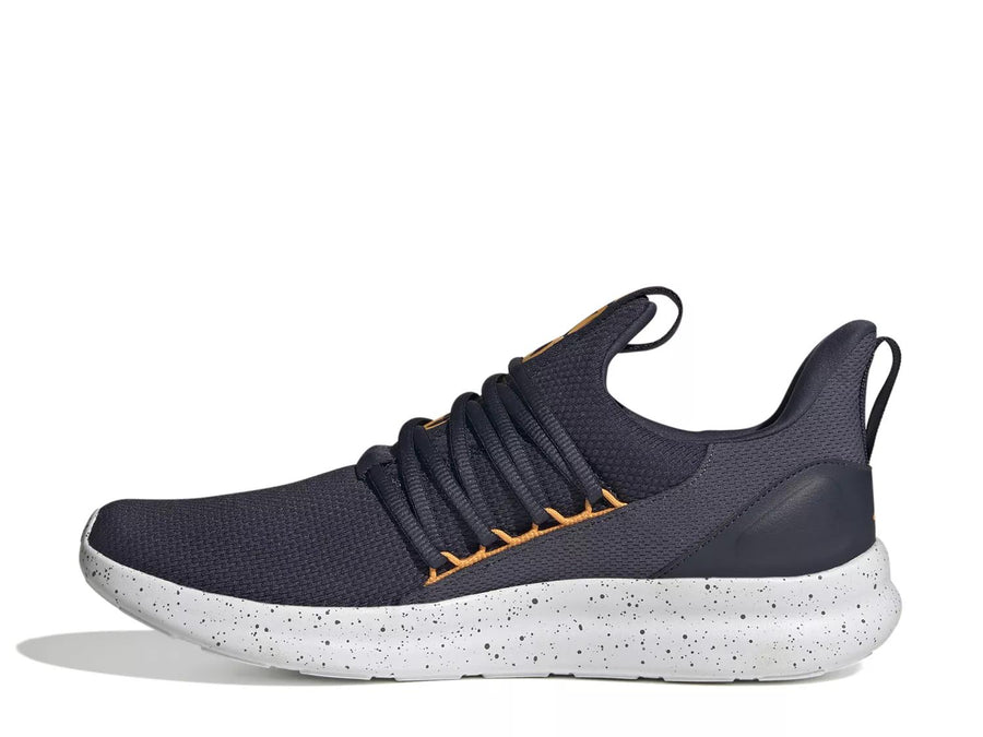 Adidas Lite Racer Adapt 7 Sneaker - Men's
