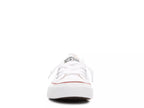 Converse Chuck Taylor All Star Shoreline Slip-On Sneaker - Women's