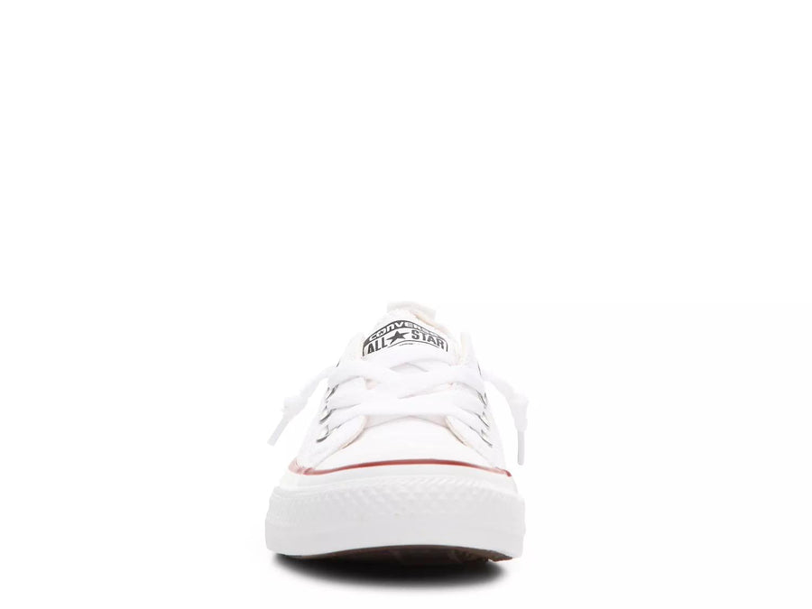 Converse Chuck Taylor All Star Shoreline Slip-On Sneaker - Women's