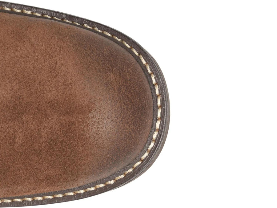 Sofft Taryn Waterproof Boot
