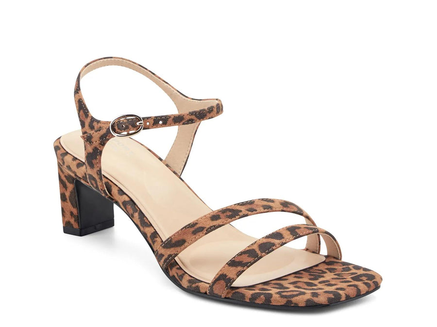Rockport Teddy Sandal