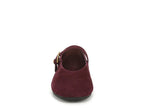 Franco Sarto Odilia Mary Jane Flat