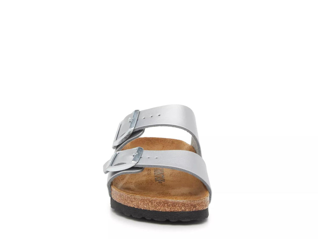 Birkenstock Arizona Sandal - Women's