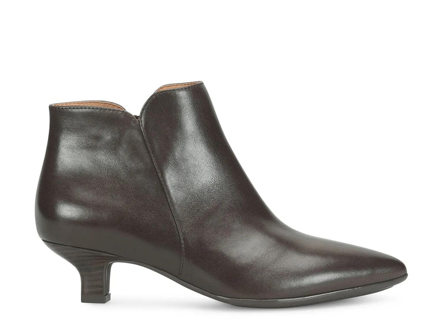 Sofft Sawyer Waterproof Bootie