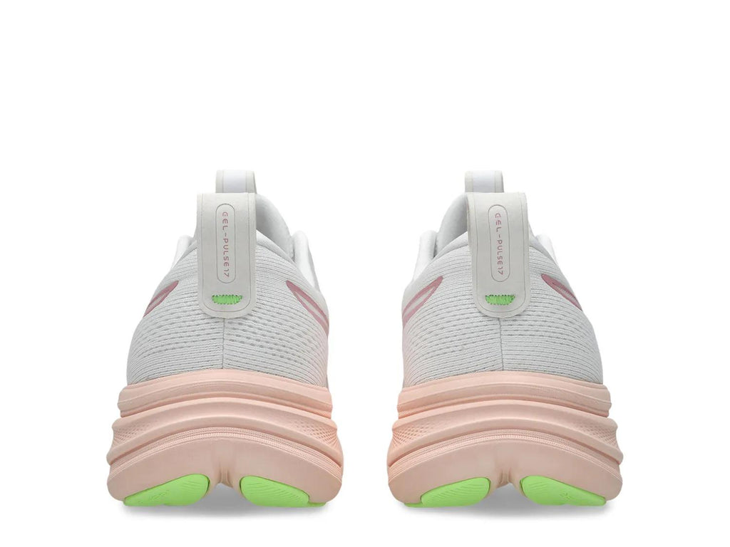 Asics GEL-Pulse 17 Running Shoe - Women's