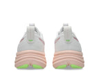 Asics GEL-Pulse 17 Running Shoe - Women's