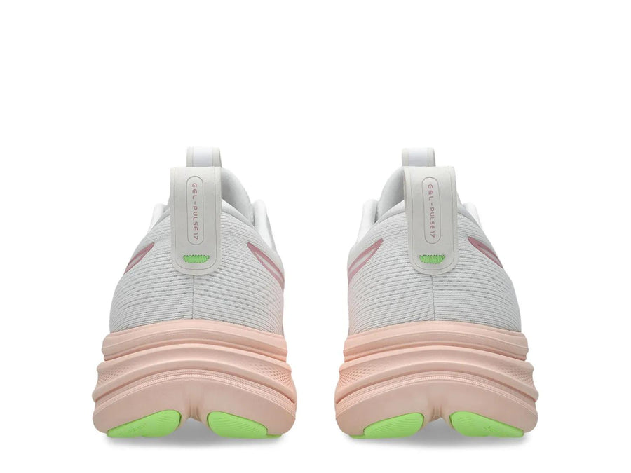 Asics GEL-Pulse 17 Running Shoe - Women's