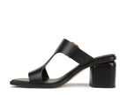 Franco Sarto Roux Sandal