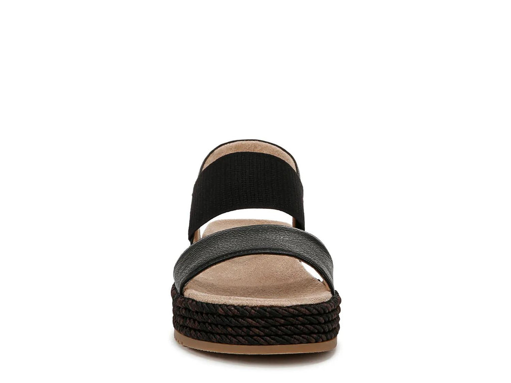 Soul Naturalizer Diana Platform Sandal