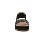 Soul Naturalizer Diana Platform Sandal