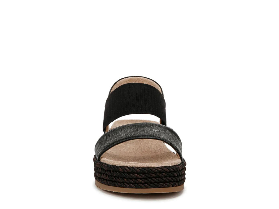 Soul Naturalizer Diana Platform Sandal