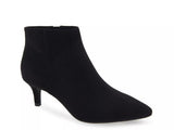Aerosoles Edith Bootie