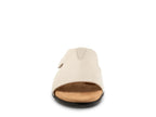 Trotters Roxine 2.0 Sandal