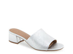 Aerosoles Como Sandal
