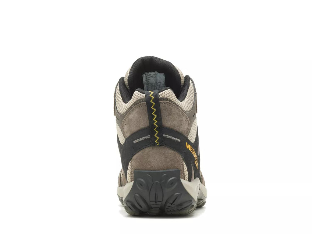 Merrell Accentor 3 Hiking Boot - Men's