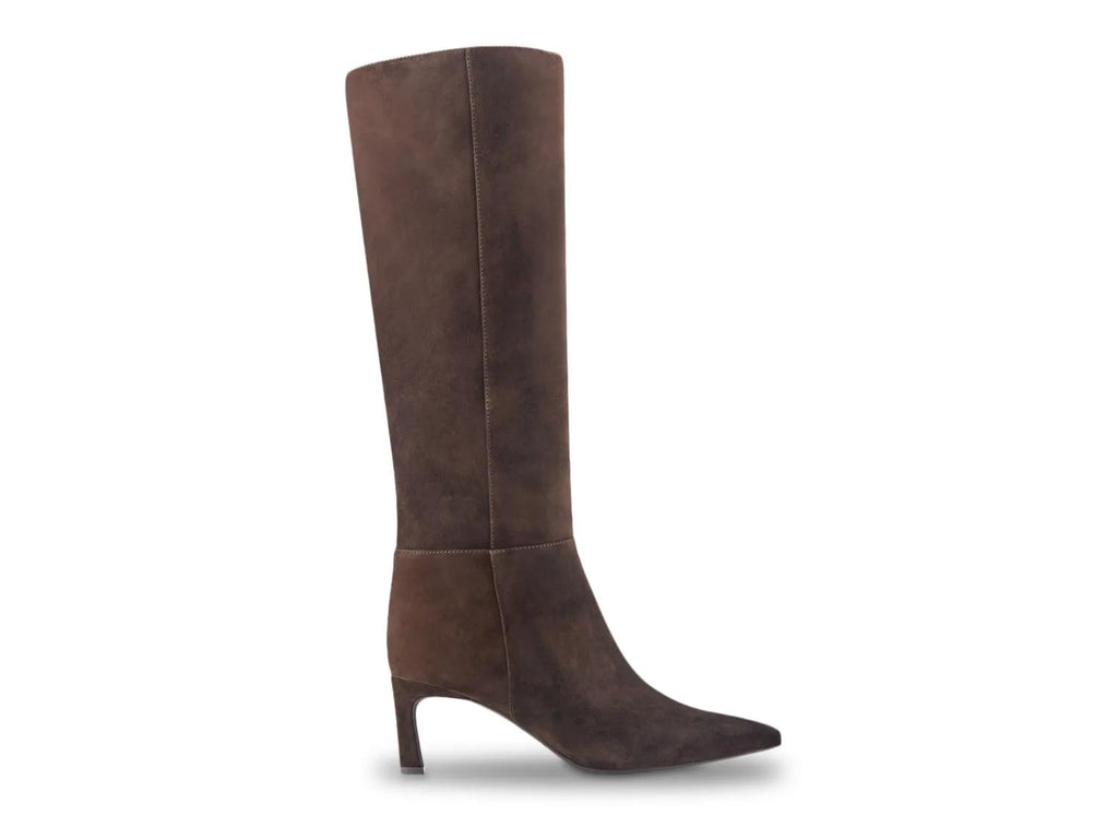 Marc Fisher Langle Boot
