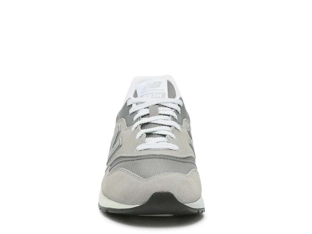 New Balance 997H Sneaker - Men's