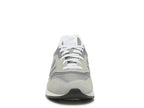 New Balance 997H Sneaker - Men's