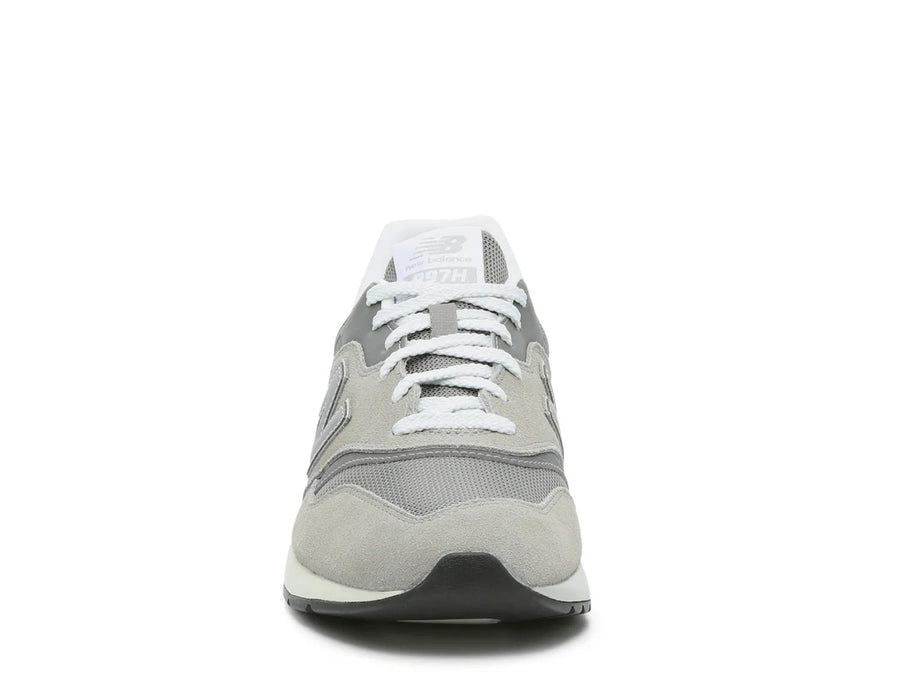 New Balance 997H Sneaker - Men's