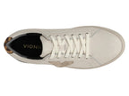 Vionic Kearny 2.0 Sneaker - Women's