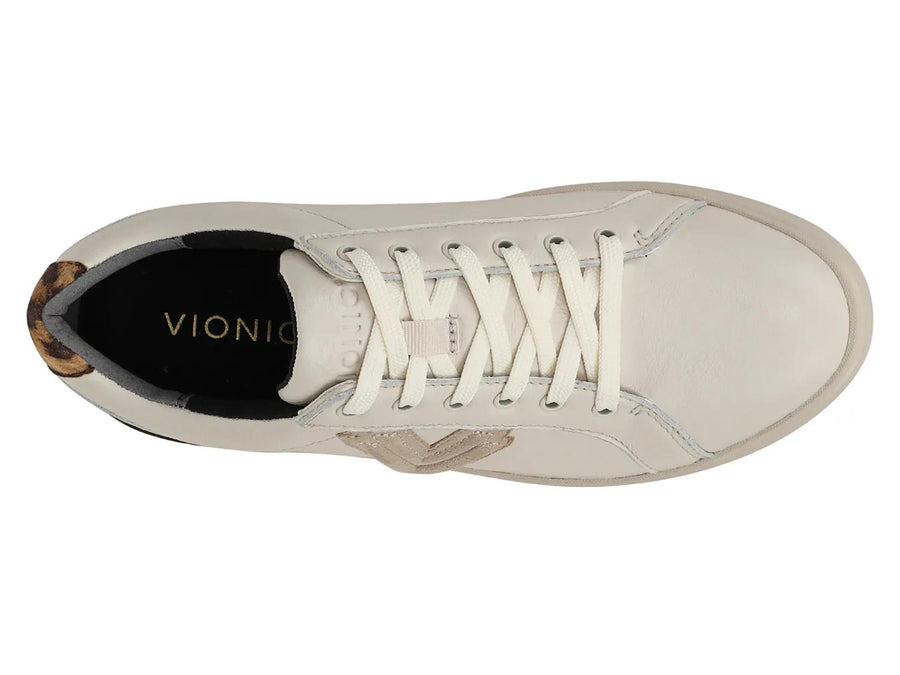 Vionic Kearny 2.0 Sneaker - Women's